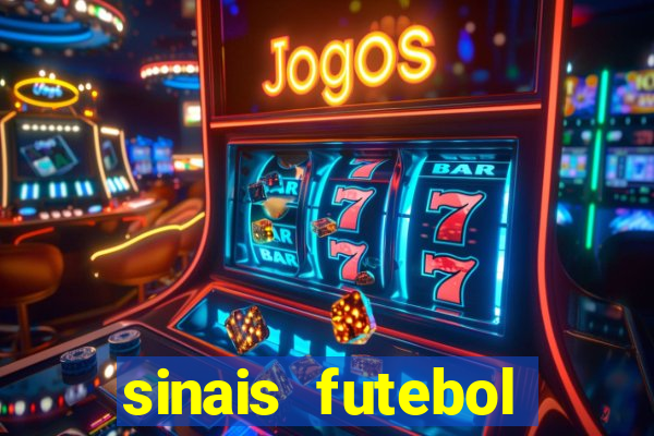 sinais futebol virtual bet365